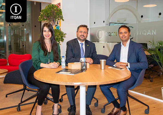 Franchise Opportunities in UAE: Key Insights for 2025