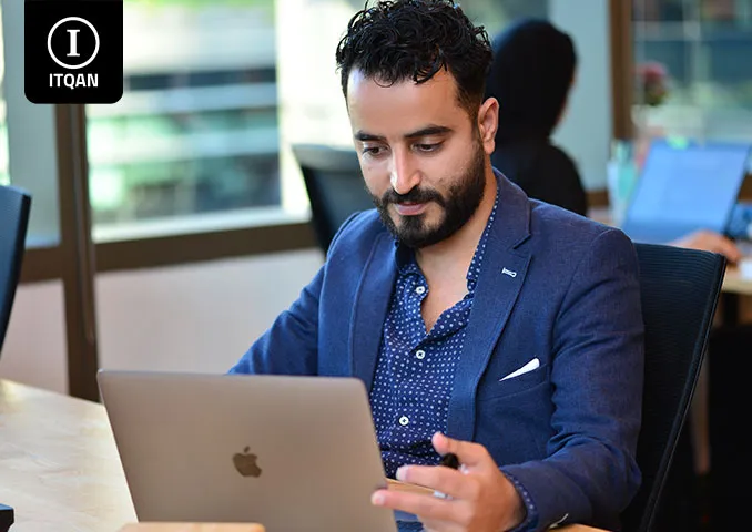 Obtaining a Foodstuff Trading License in Dubai Made Easy