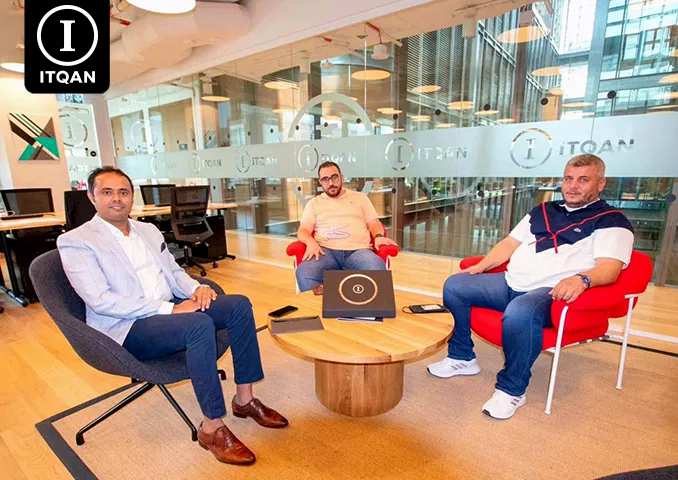 Guide to Getting a Sharjah Mainland License: Process and Benefits