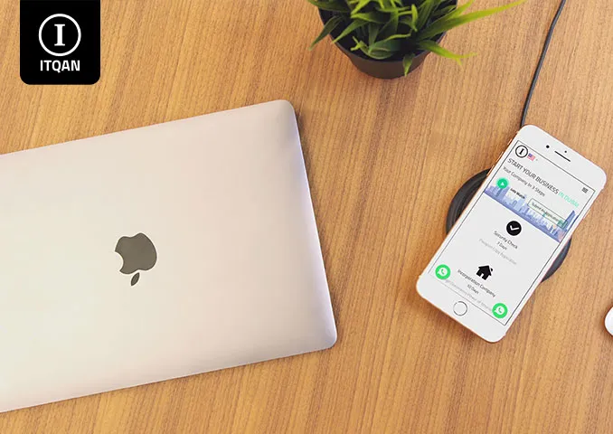 Business Village Park: Dubai's Hub for Entrepreneurs