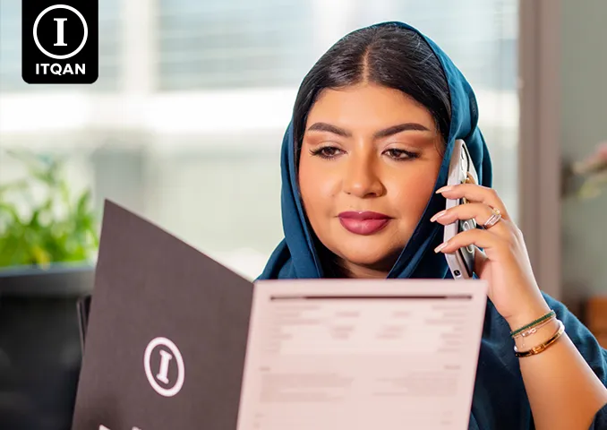 How the Khalifa Fund Supports UAE Entrepreneurs