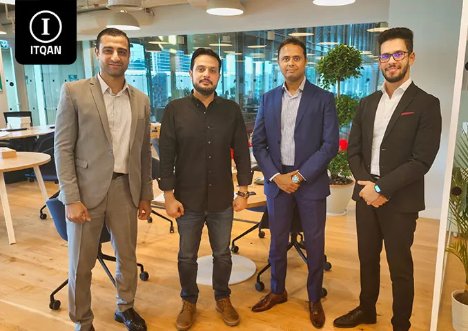 A Step-by-Step Guide to UAE Company Registration