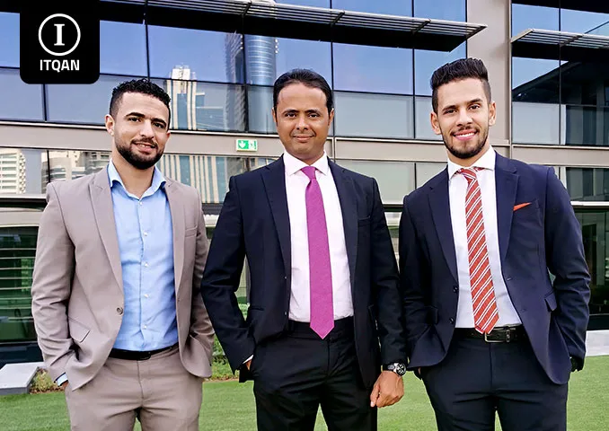 UAE Golden Visa: A Guide for Entrepreneurs