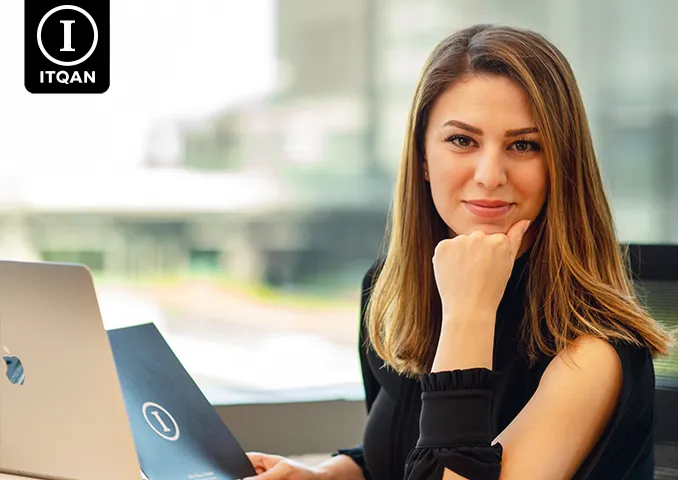 Breakdown of Business Setup Costs in UAE