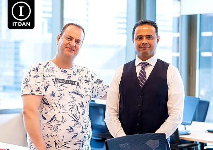 Legal Requirements for Setting Up a Contracting Business in Dubai