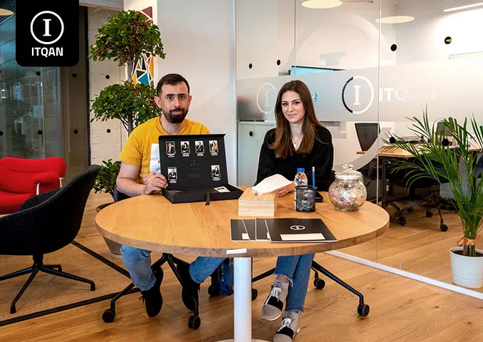 Why Dubai South is the Best Location for Your Business