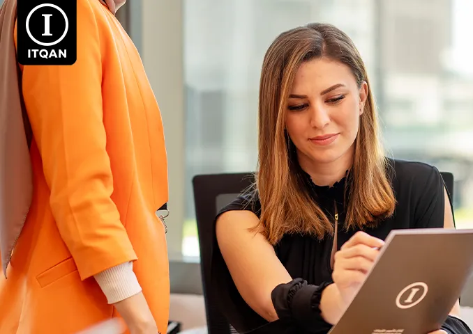How to Renew Your Trade License in Dubai Online: A Simple Process
