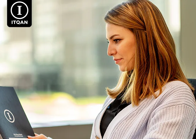 Why Dubai South is the Best Location for Business Setup