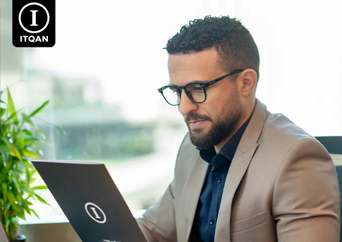 Legal Requirements for Opening a Commercial Register in Dubai