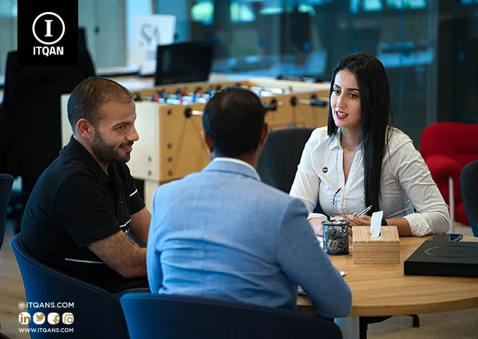 How to Renew Your Trade License in Dubai Online: A Quick and Easy Process