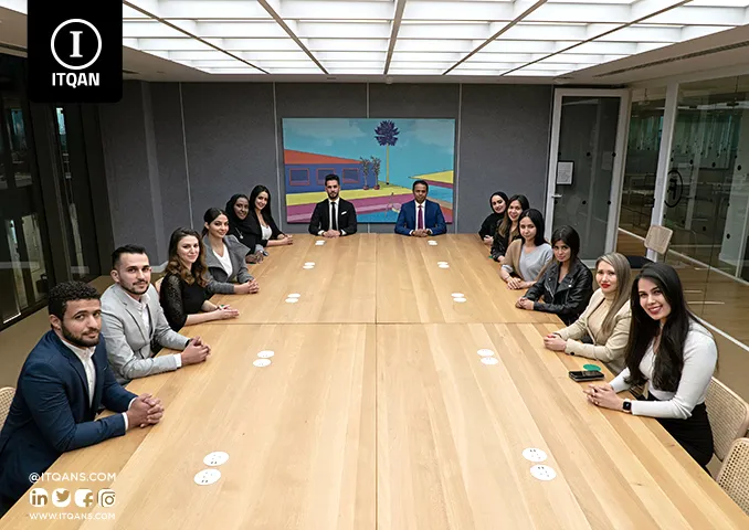 Start Your Business in Jebel Ali Remotely: Everything You Need to Know