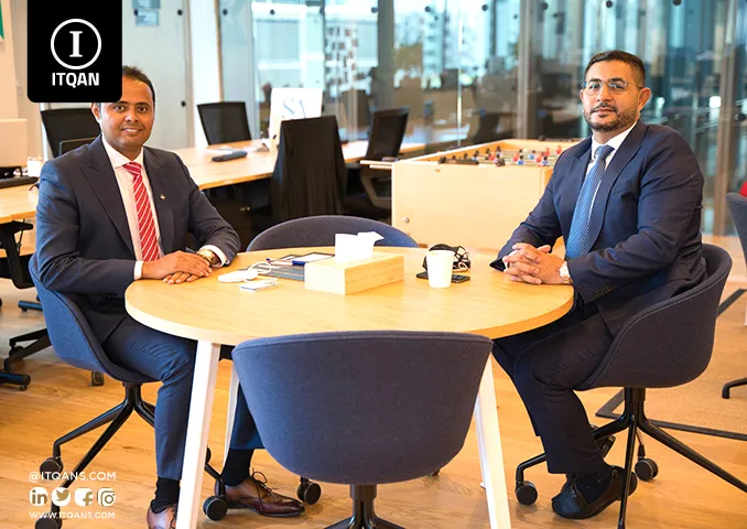 How to Incorporate a Business in Dubai: Step-by-Step Process