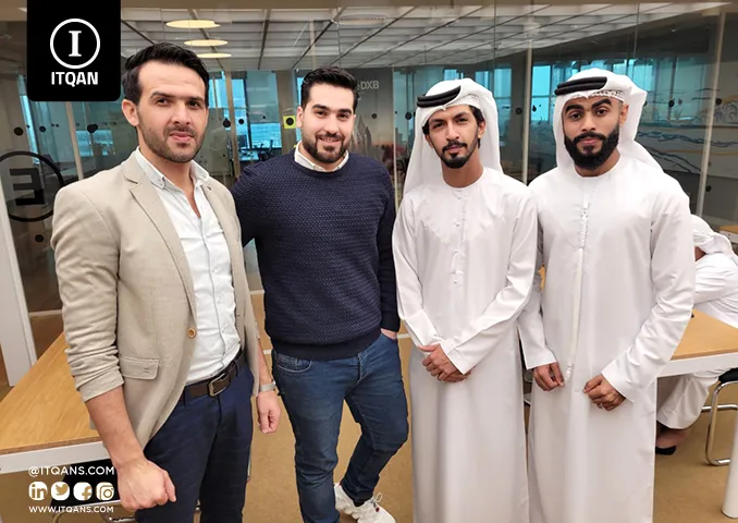Freelance License in Dubai: Cost, Requirements, and Benefits