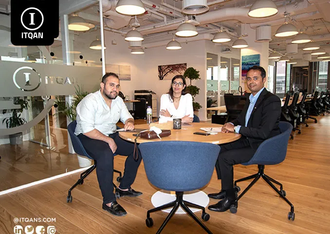 How to Start a Business in Dubai: 10 Essential Steps