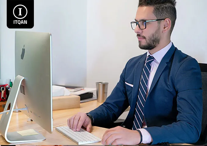 Dubai South Company Formation: Steps, Costs, and Benefits