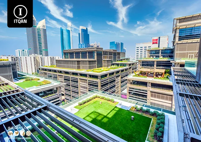 Jebel Ali Mainland Company Setup: Step-by-Step Process