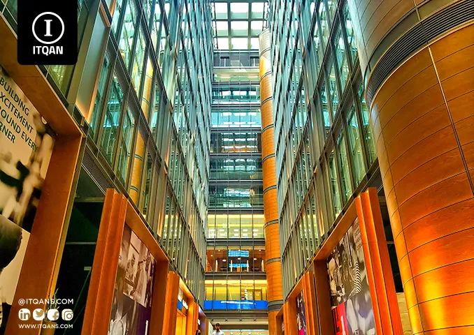 How to Register a Business in Jebel Ali Free Zone