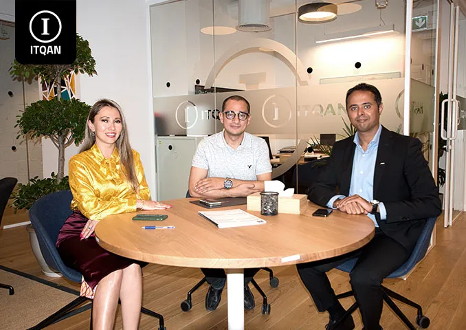 Commercial License in Jebel Ali: Requirements, Costs, and Benefits