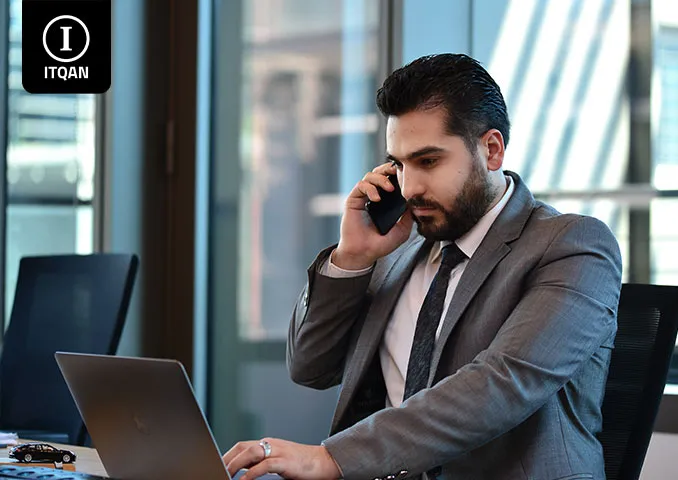 Online Business License in Dubai: Costs, Requirements, and Benefits