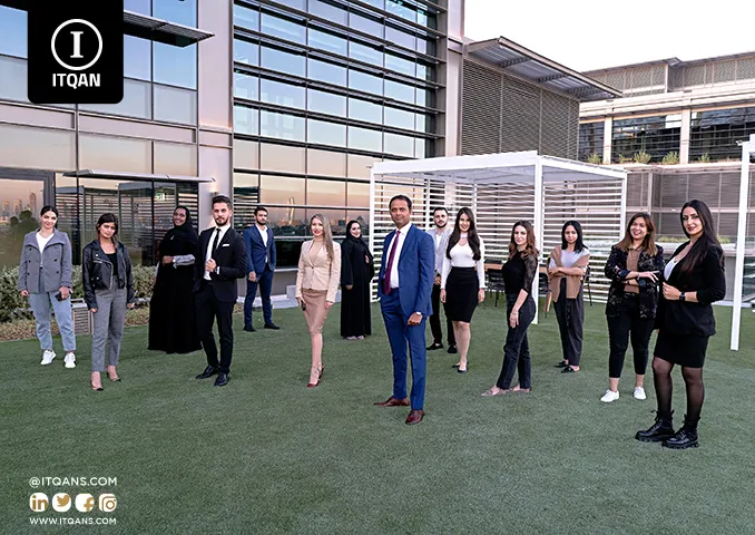 Requirements for Starting a Tourism Business in Dubai