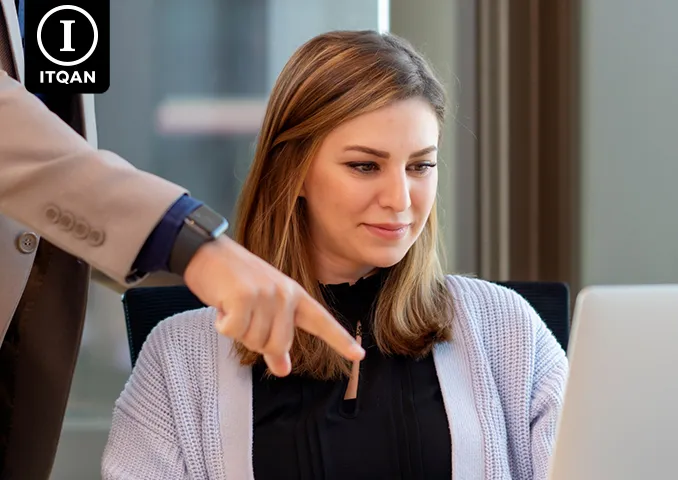 Opening a Company in Dubai: What You Need to Know Before You Start