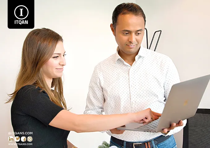 "How Dubai’s Business Laws Are Evolving and What Legal Consultants Can Do for You"