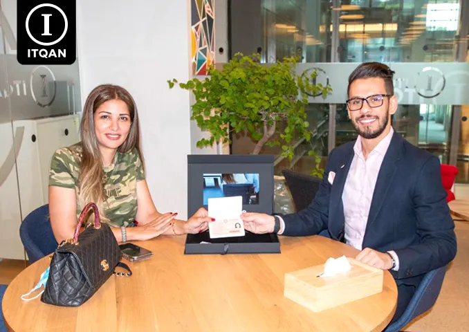 "Exploring High-Return Investment Sectors in the UAE"
