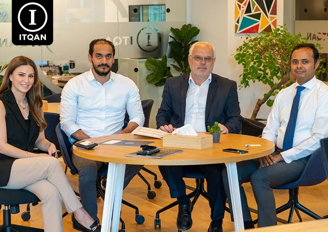 "How Dubai’s Free Zones Are Driving Growth for International Businesses"