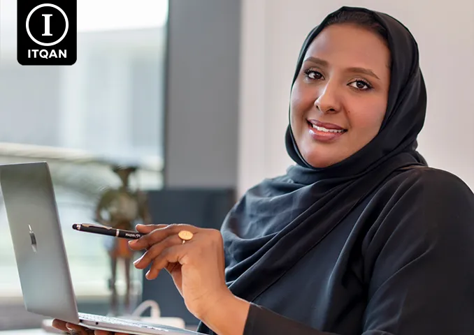 "Why Dubai’s International Connectivity is a Game-Changer for Businesses"