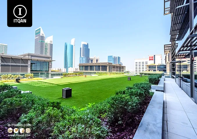 "Starting a Tourism Company in Dubai: Everything You Need to Know in 2025"