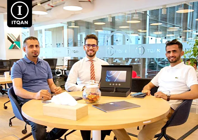 "Top 5 Banks in Dubai Offering Premium Banking Services for Expats"