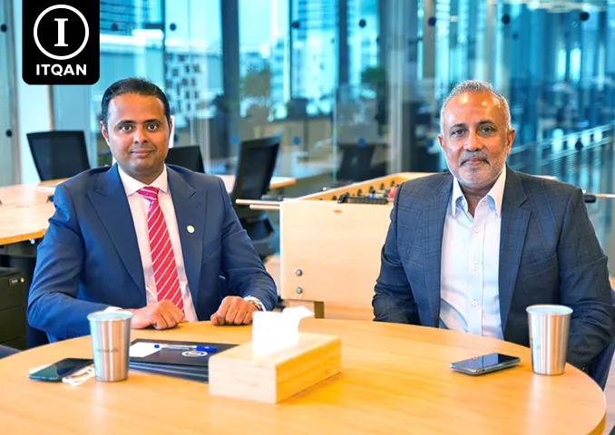 "Common Mistakes in Company Documentation and How to Avoid Them in Dubai"