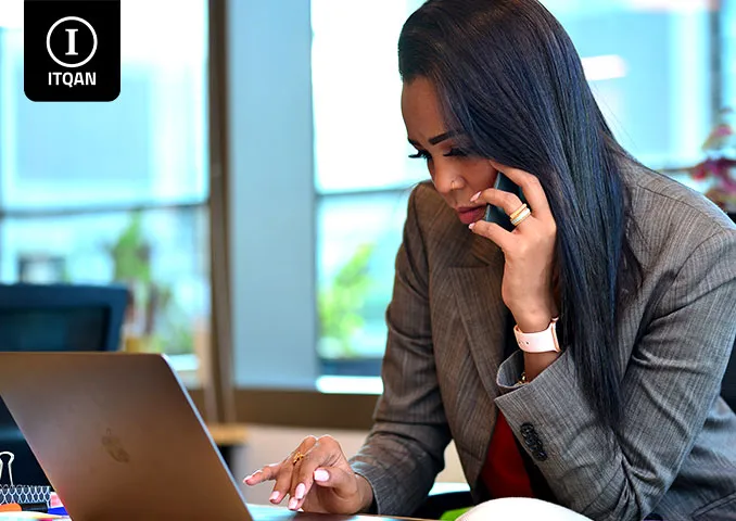 "How to Register a Foreign Company in Dubai: Key Requirements and Processes"